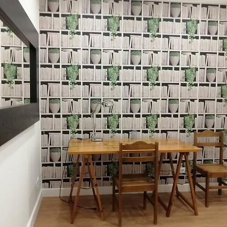 - Sweethome Lisbon, Sinta-Se Em Casa - Exterior foto
