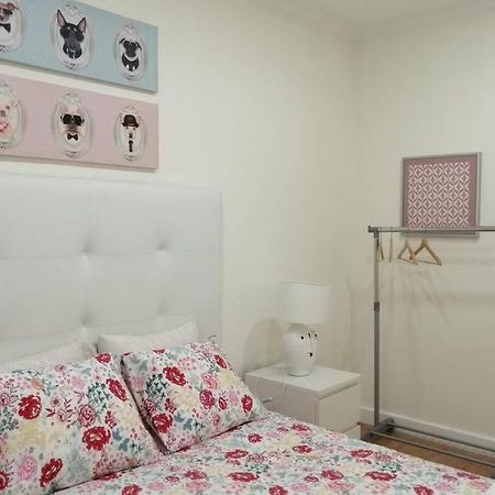 - Sweethome Lisbon, Sinta-Se Em Casa - Exterior foto