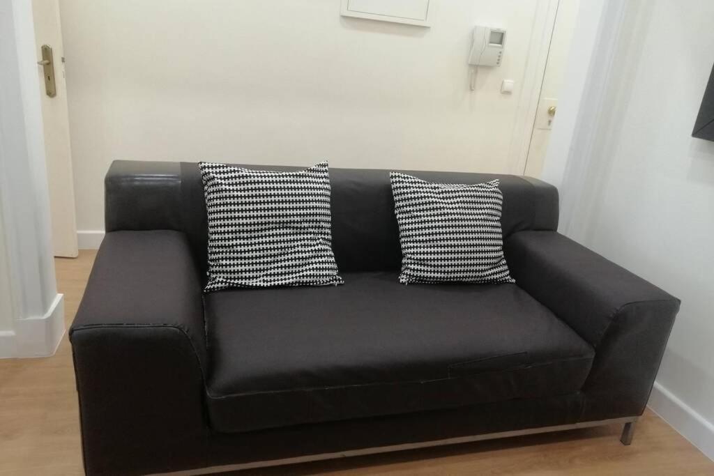- Sweethome Lisbon, Sinta-Se Em Casa - Exterior foto